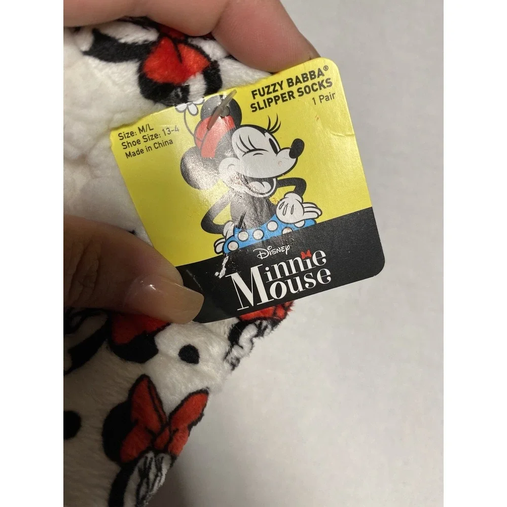 Disney minnie mouse